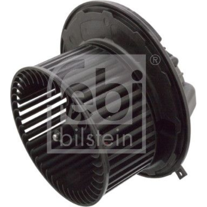 febi Lüfter 104982 febi Lüfter 104982