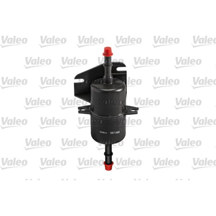 Valeo Kraftstofffilter 587018 Valeo Kraftstofffilter 587018