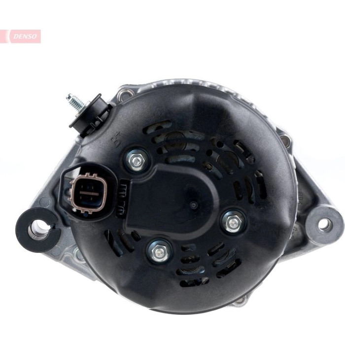 Denso Lichtmaschine DAN1481 Denso Lichtmaschine DAN1481