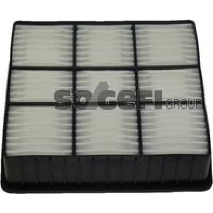 FRAM Luftfilter CA8208