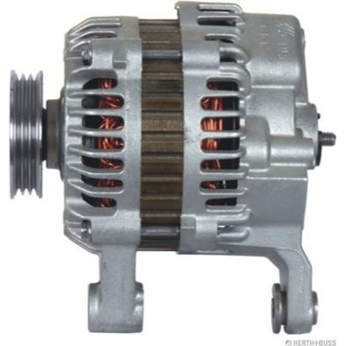 Herth+Buss Elparts Generator 32045261 Herth+Buss Elparts Generator 32045261