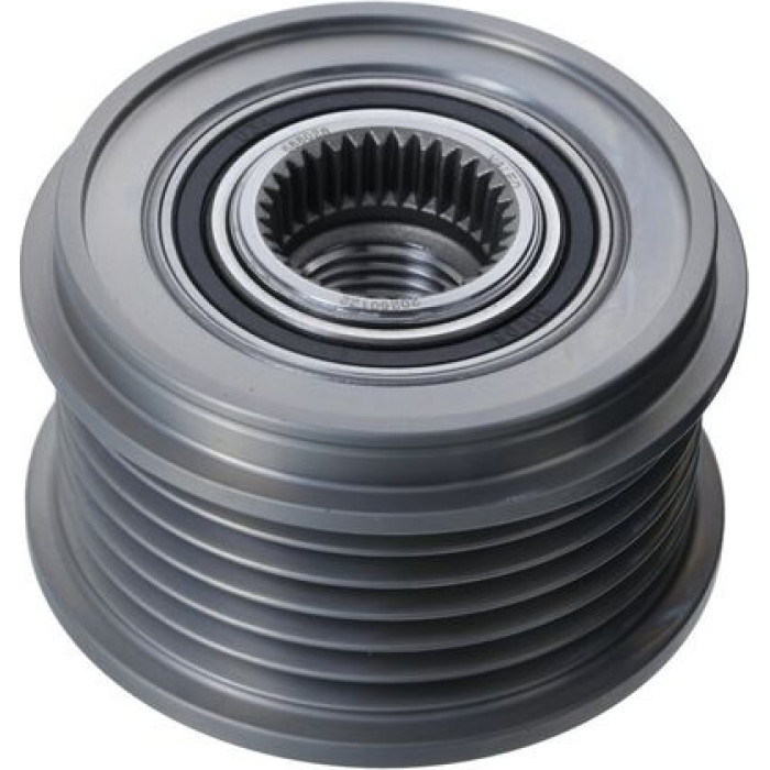 588028 Valeo Lichtmaschinenfreilauf 588028 588028 Valeo Lichtmaschinenfreilauf 588028