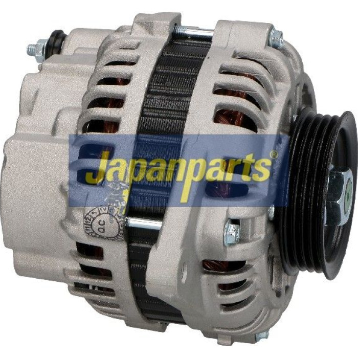 Japanparts Generator ALC380 Japanparts Generator ALC380