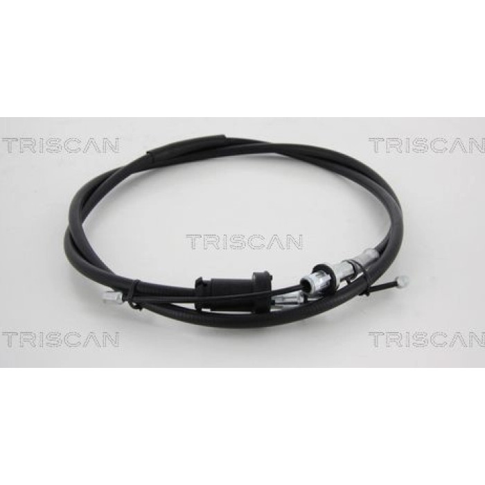 Seilzug, Feststellbremse Fiat P. Freemont 2.0 Jtd 11 8140 151057 Seilzug, Feststellbremse Fiat P. Freemont 2.0 Jtd 11 8140 151057