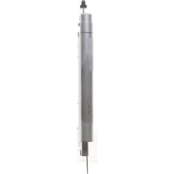 Kondensator, Klimaanlage AC 556 000S Kondensator, Klimaanlage AC 556 000S