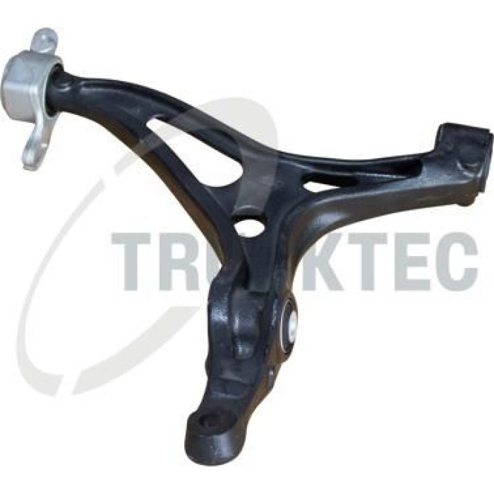 TRUCKTEC AUTOMOTIVE Achsarm 02.31.167 TRUCKTEC AUTOMOTIVE Achsarm 02.31.167