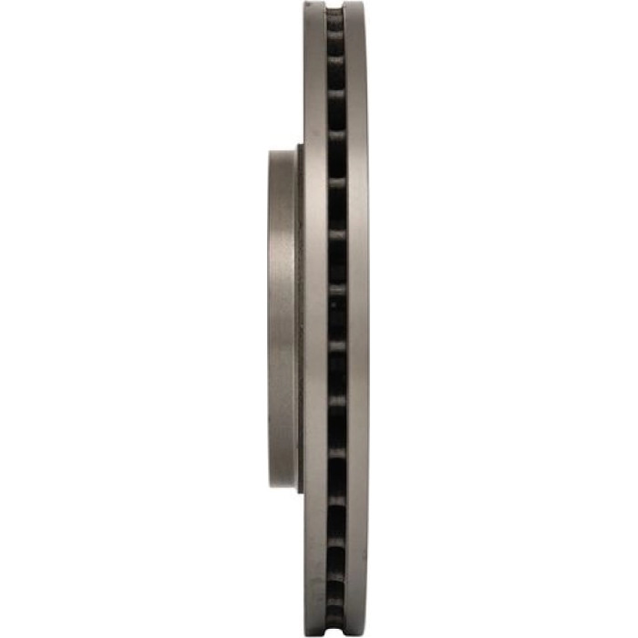 Bosch Bremsscheibe 0 986 479 D30 Bosch Bremsscheibe 0 986 479 D30