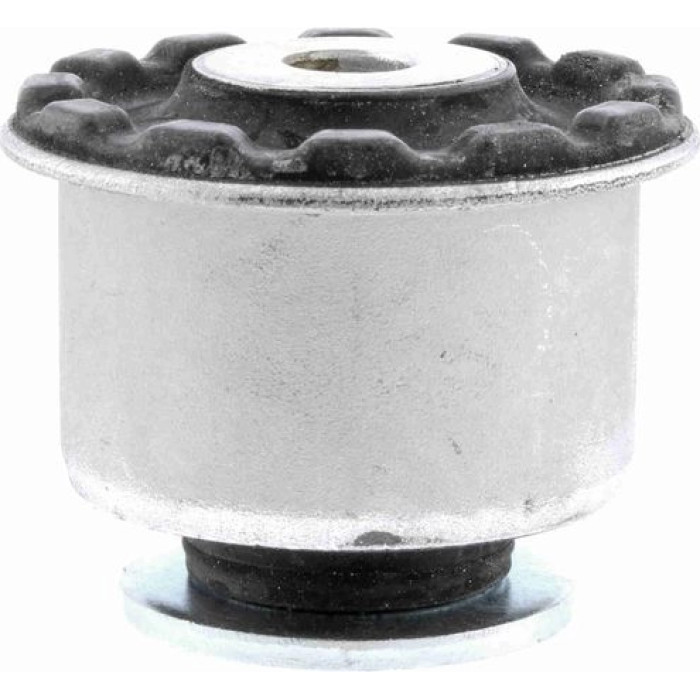 Vaico Lenkerlager V30-2749