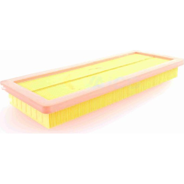 Vaico Luftfilter V42-9583 Vaico Luftfilter V42-9583