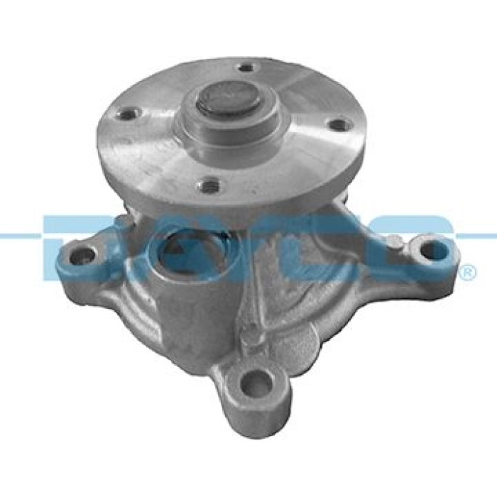 Dayco Wasserpumpe / Kühlmittelpumpe DP330 Dayco Wasserpumpe / Kühlmittelpumpe DP330