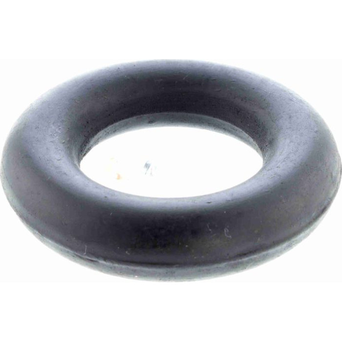 Vaico Schalldämpfer-Haltering V40-0001 Vaico Schalldämpfer-Haltering V40-0001