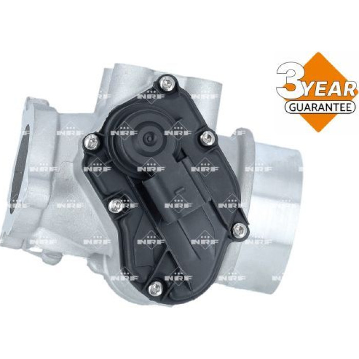 NRF AGR-Ventil 48708 NRF AGR-Ventil 48708