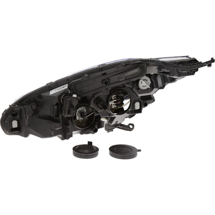 450611 Valeo Scheinwerfer 450611 - rechts PQ
