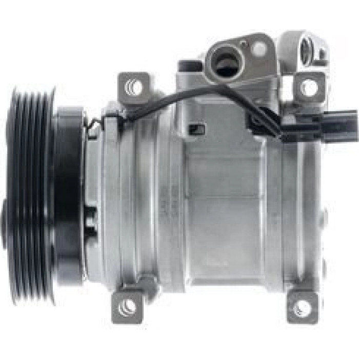 Kompressor, Klimaanlage ACP 1416 000P Kompressor, Klimaanlage ACP 1416 000P
