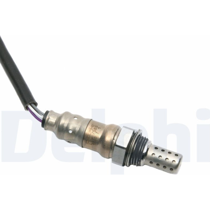 Delphi Lambdasonde ES20372-12B1