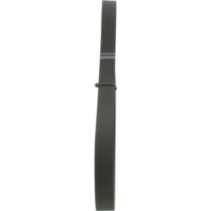 Bosch Keilrippenriemen 1987948484