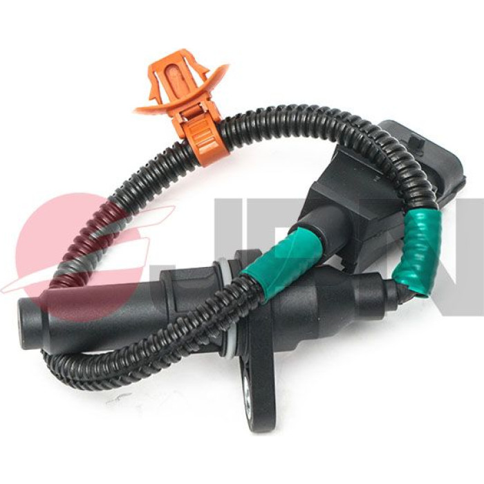 JPN Impulsgeber Kurbelwelle 75E0310-JPN JPN Impulsgeber Kurbelwelle 75E0310-JPN