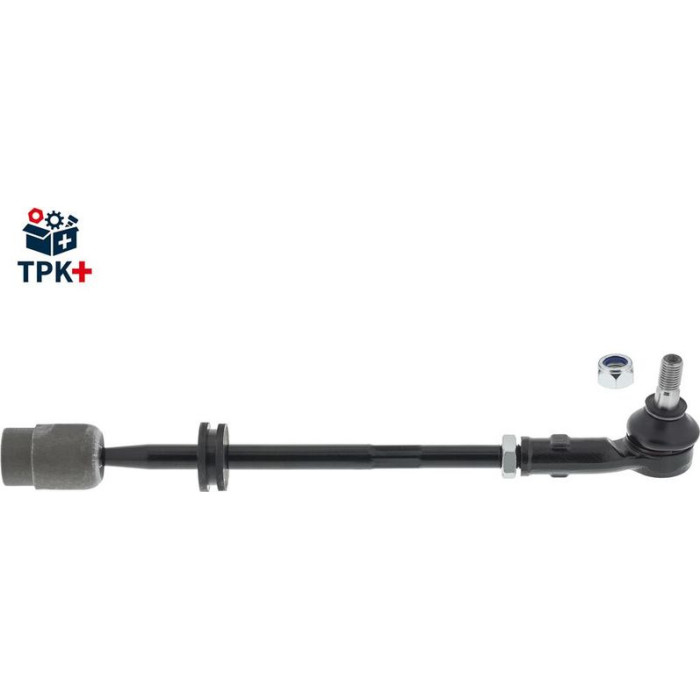 Topran Lenkrad 108257 Topran Lenkrad 108257