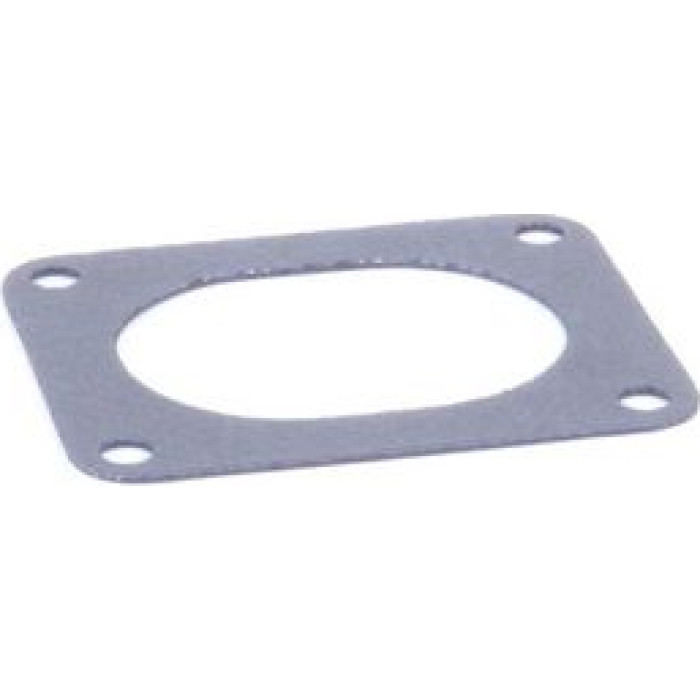 Walker Dichtung 80767