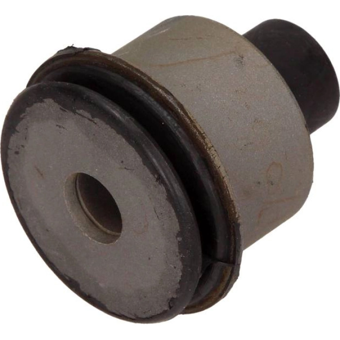 MAXGEAR Querlenkerbuchse MGZ-501058 VW A80/A4 Quattro Int. Oberer Dreieckiger Arm 72-2947 MAXGEAR Querlenkerbuchse MGZ-501058 VW A80/A4 Quattro Int. Oberer Dreieckiger Arm 72-2947