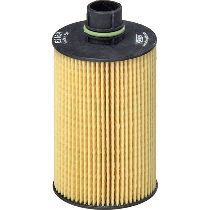 E216H D301 Hengst Ölfilter E216H D301 E216H D301 Hengst Ölfilter E216H D301