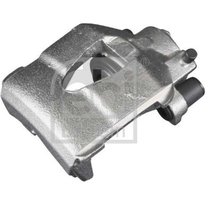178098 febi Bremssattel 178098 178098 febi Bremssattel 178098