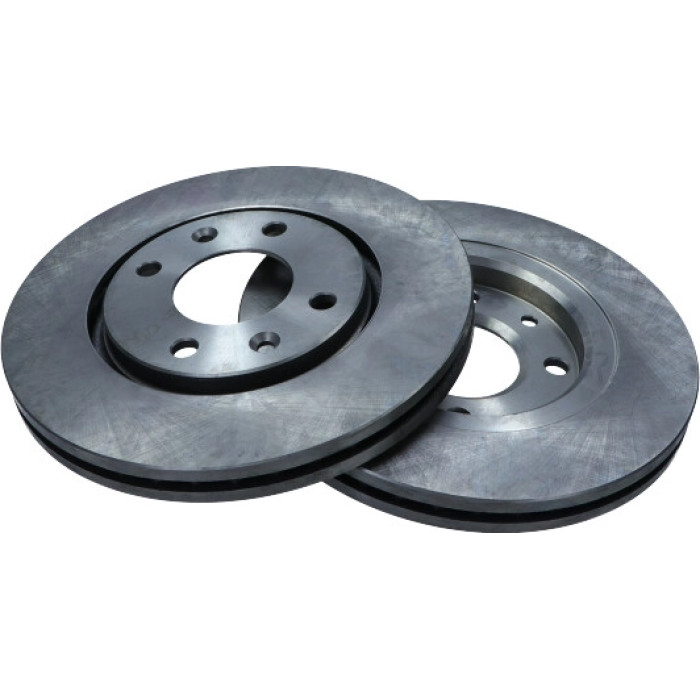 MAXGEAR Bremsscheibe 19-1003 Peugeot 406 MAXGEAR Bremsscheibe 19-1003 Peugeot 406