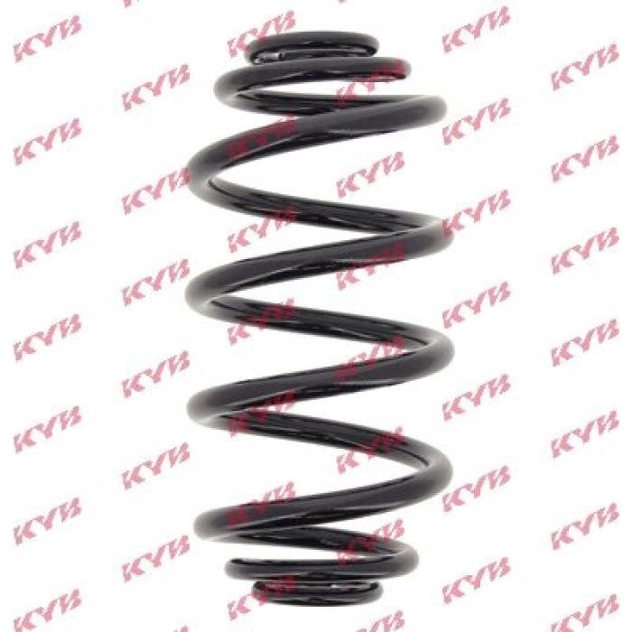 KYB Fahrwerksfeder Opel T. Signum, Vectra C 1.8-3.2 05/03 RJ6223 KYB Fahrwerksfeder Opel T. Signum, Vectra C 1.8-3.2 05/03 RJ6223