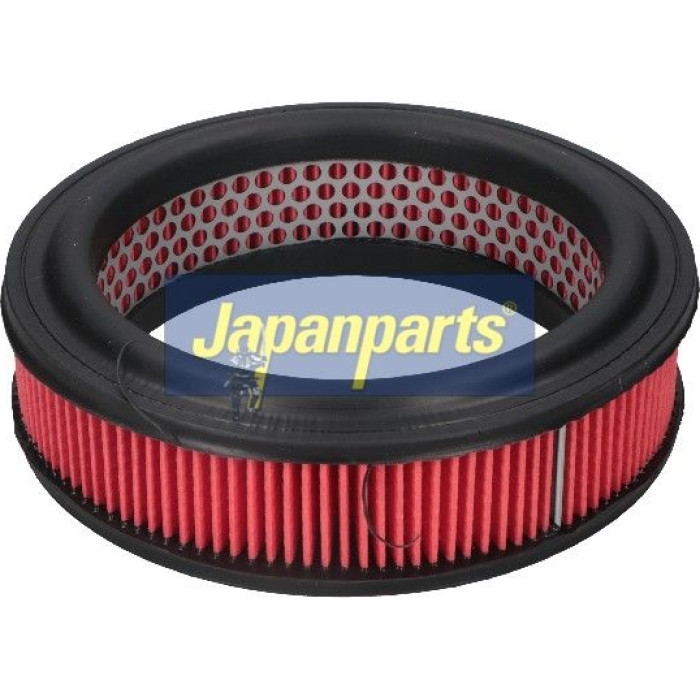 Japanparts Luftfilter FA-114S Japanparts Luftfilter FA-114S