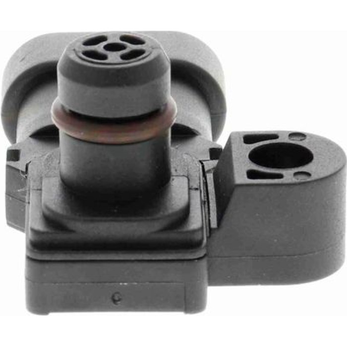 Vemo Luftdrucksensor für Höhenanpassung V40-72-0287 Vemo Luftdrucksensor für Höhenanpassung V40-72-0287