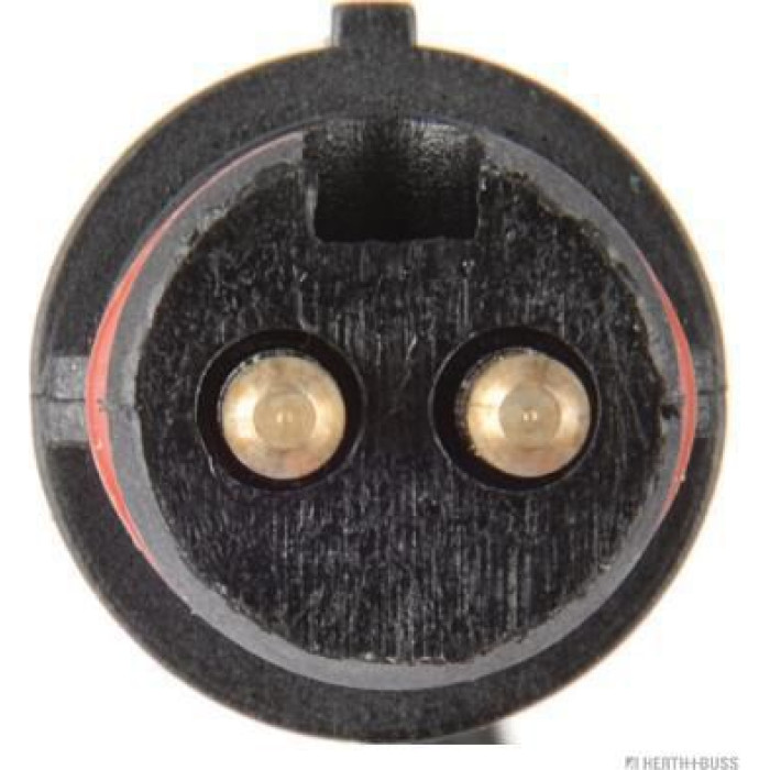 Herth+Buss Elparts Geschwindigkeitssensor 70660622 Herth+Buss Elparts Geschwindigkeitssensor 70660622