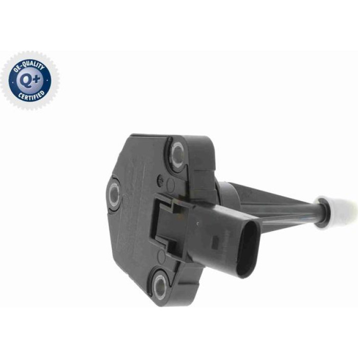 Vemo Motorölstandsensor V10-72-1265 Vemo Motorölstandsensor V10-72-1265