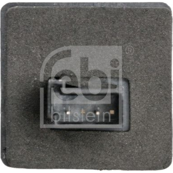 febi Taster- / Griffeinheit 184579 febi Taster- / Griffeinheit 184579
