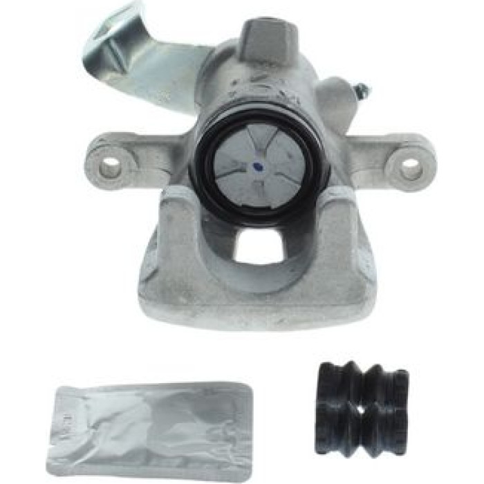 Bosch Bremssattel Hinterachse links 0 986 134 080 Bosch Bremssattel Hinterachse links 0 986 134 080
