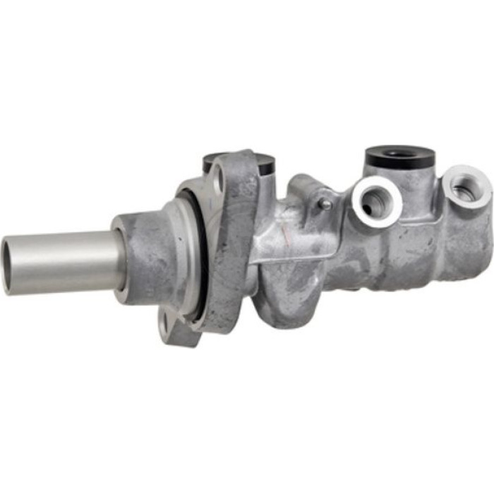 A.B.S. Hauptbremszylinder 41445 A.B.S. Hauptbremszylinder 41445
