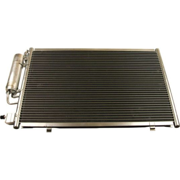 MAXGEAR Klimakondensator AC830290 MAXGEAR Klimakondensator AC830290