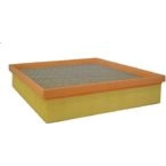 Luftfilter Rover 75 MD-8044 Luftfilter Rover 75 MD-8044