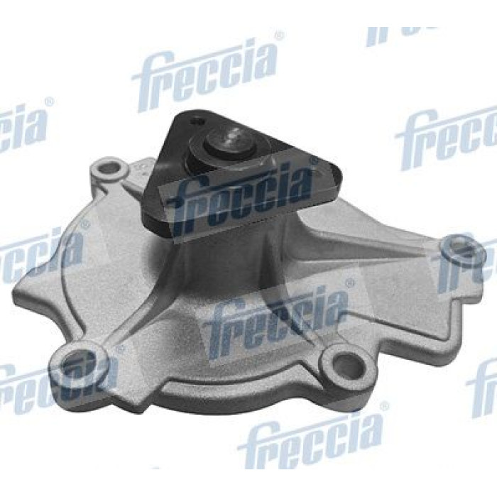 FRECCIA Wasserpumpe WP0501