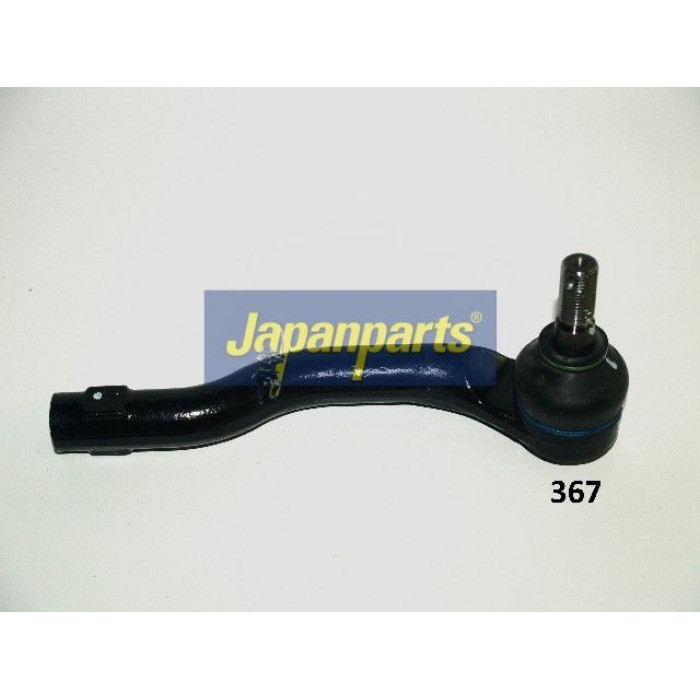 Gelenk - Lenkung Mazda 2 07- Pr TI-366R Gelenk - Lenkung Mazda 2 07- Pr TI-366R