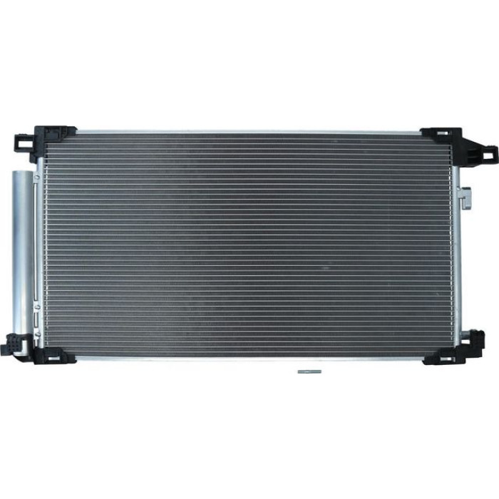 Kamoka Klimakondensator 7800301