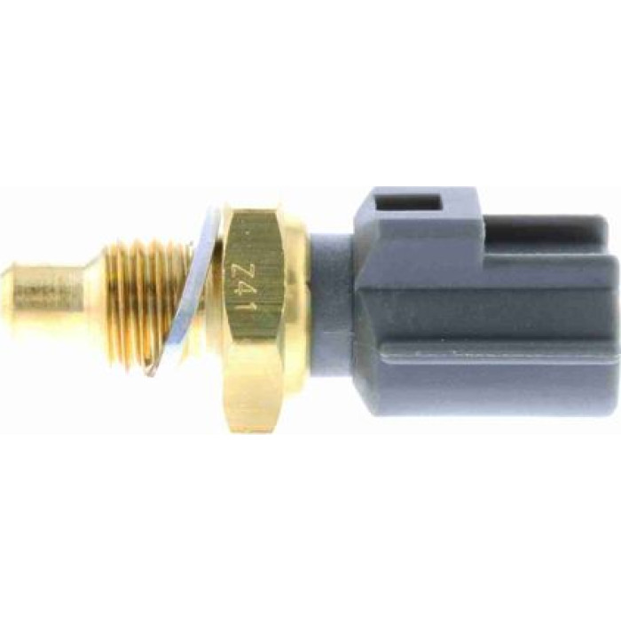 Vemo Kühlmitteltemperatursensor V32-72-0024