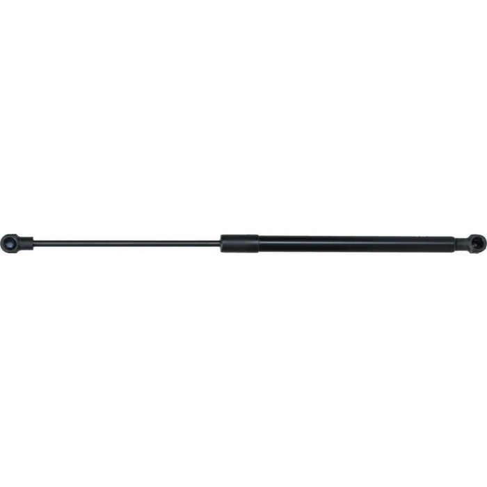 Kamoka Heckklappendämpfer 7092609