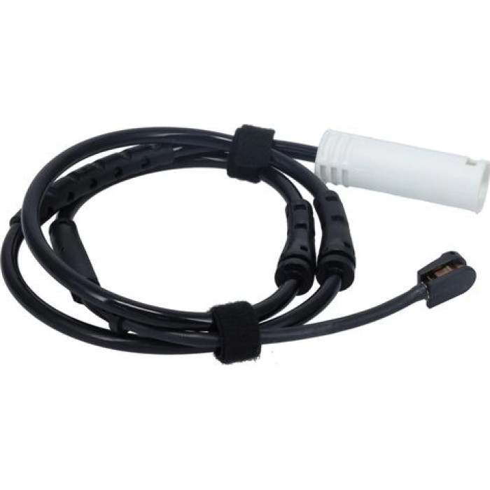 Bosch Bremsbelagverschleißsensor 1987473522 Bosch Bremsbelagverschleißsensor 1987473522