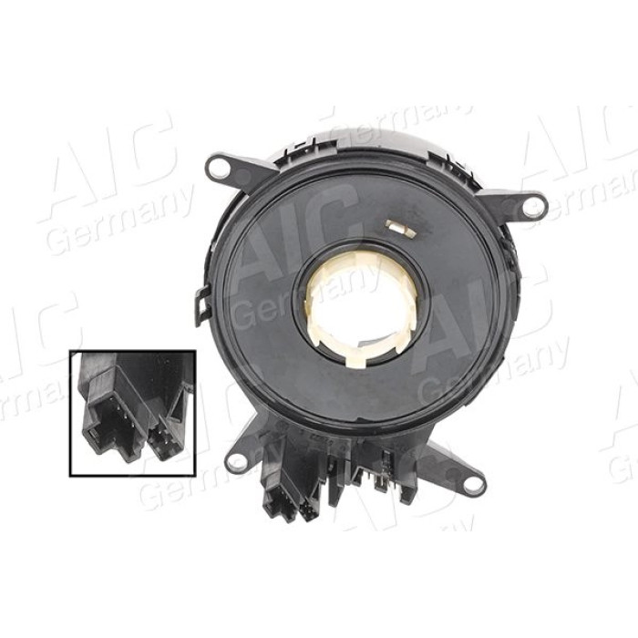 AIC Wickelfeder 57224 AIC Wickelfeder 57224