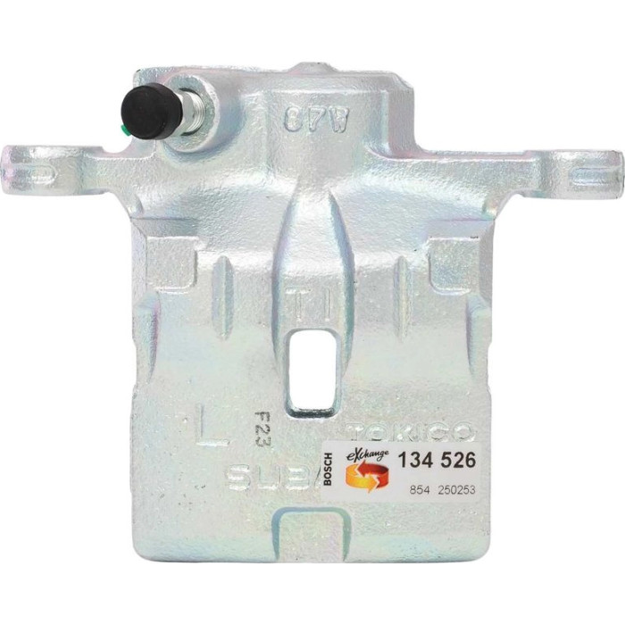 Bosch Bremssattel 0 986 134 526 Bosch Bremssattel 0 986 134 526