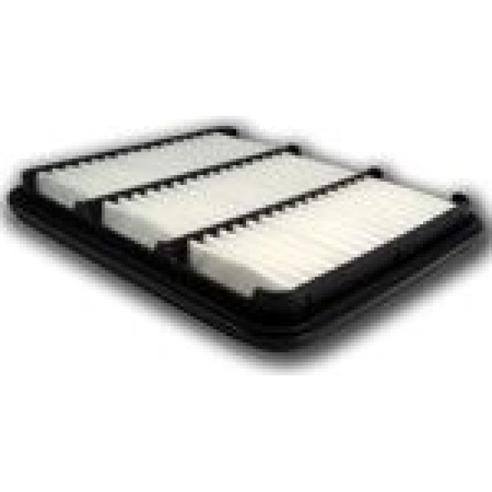 Luftfilter Chevrolet Spar MD-8204 Luftfilter Chevrolet Spar MD-8204