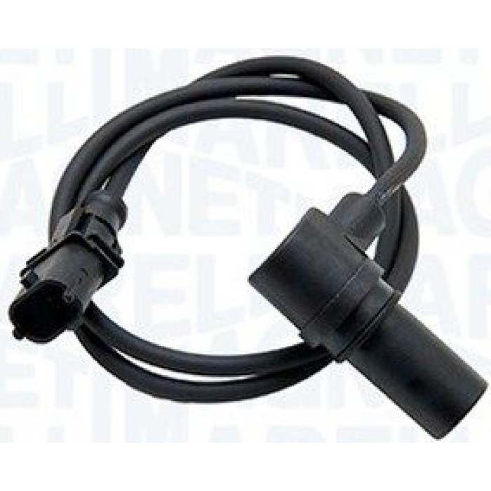 Magneti Marelli Impulssensor 064848122010 Magneti Marelli Impulssensor 064848122010