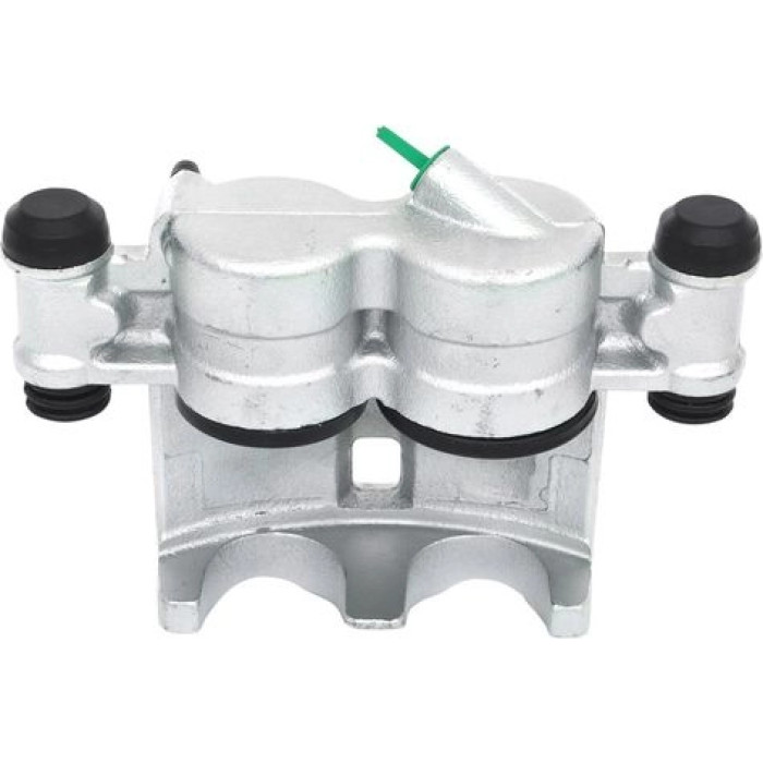 Bosch Bremssattel Vorderachse links 0 986 134 303 Bosch Bremssattel Vorderachse links 0 986 134 303