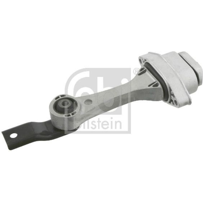 febi Motorlager 26610 febi Motorlager 26610