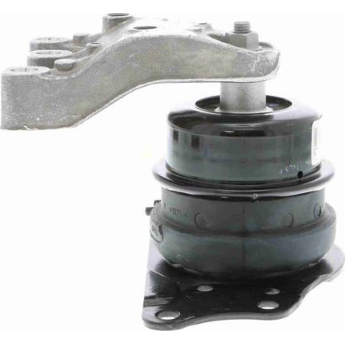 Vaico Motorlager V10-2665 Vaico Motorlager V10-2665